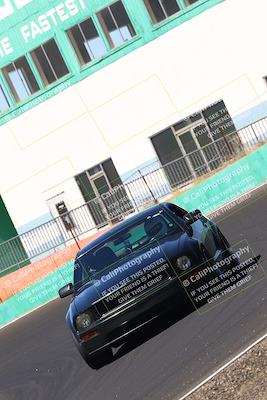 media/Aug-27-2023-Nasa (Sun) [[9c8b9d591b]]/HPDE 3 and 4/Budwiser Tower/